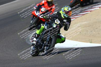 media/Aug-30-2025-TrackDaz (Sat) [[4ed96ed7f4]]/B Plus/1120am (Turn 5)/